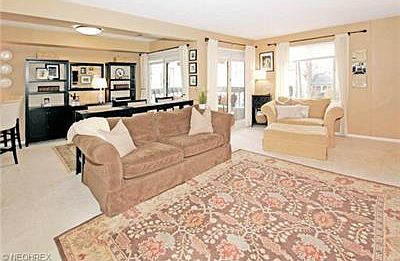 5th image of 1440 Bobby Ln #16