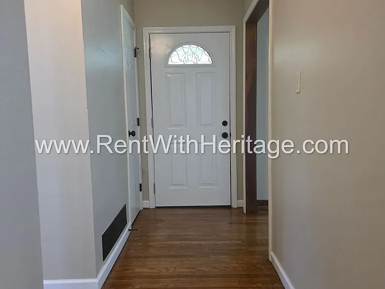 6266 Melrose St — Photo 7