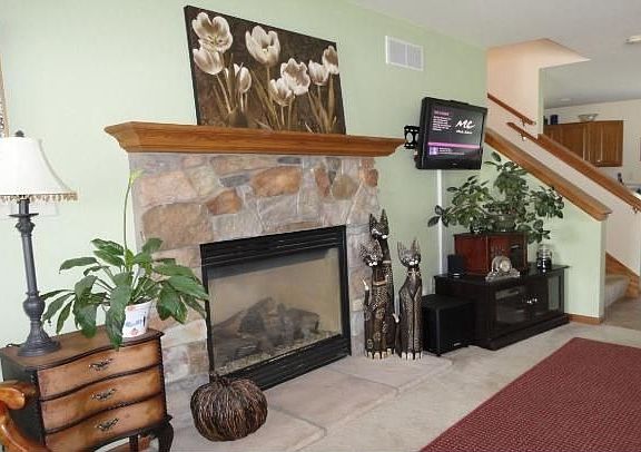 3rd image of 2800 E Somers Ct #2800
