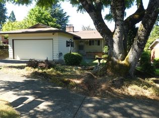 765 NW Mawrcrest Dr, Gresham, OR