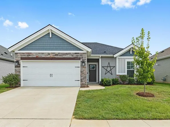 2666 Cherry Blossom Ct, Utica, KY 42376