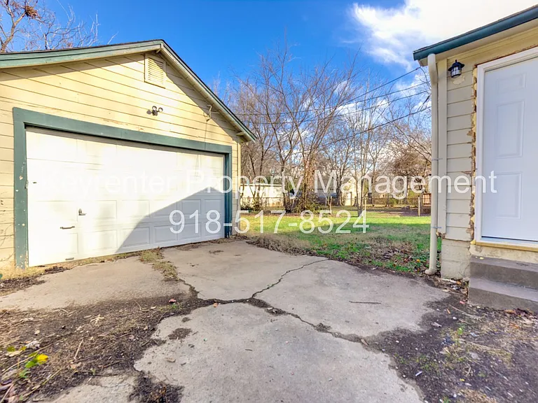 3743 W 42nd Pl — Photo 19