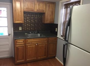 69 E Louther St #B, Carlisle, PA 17013