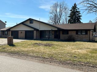 425 East Ave, Belvidere, IL 61008