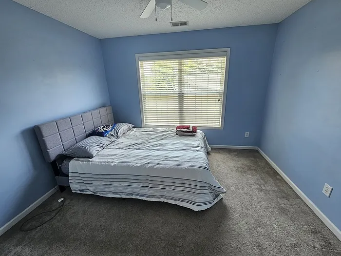 207 Hope Creek Dr — Photo 15