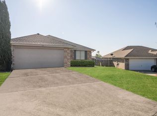 304 Sidewinder Loop, Crestview, FL 32536