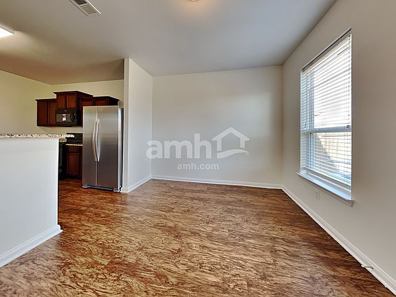 5th image of 6148 Obsidian Creek Dr
