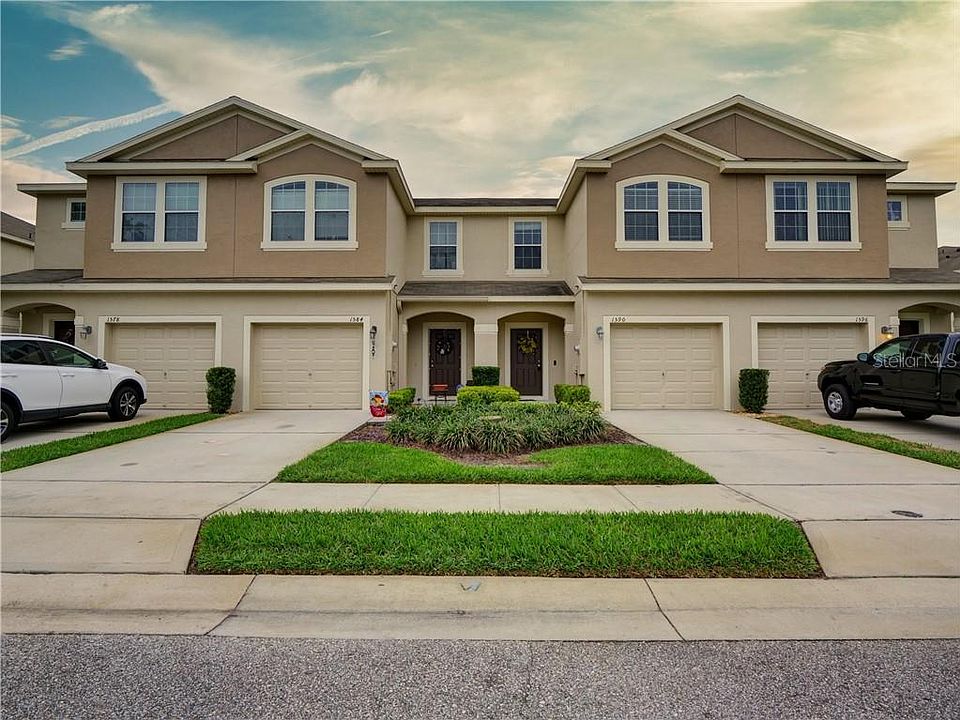 1st image of 1590 Purple Plum Ln