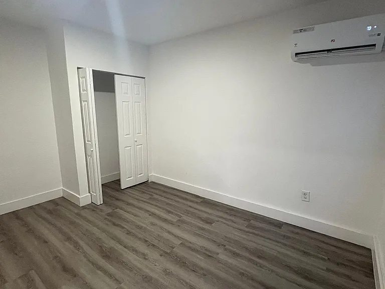 128 NW 9th Ave #1 — Photo 10