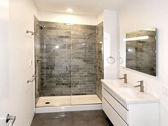 4th image of 1515 W Haddon Ave #Uadhjjwu1