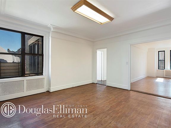 2nd image of 2280 Broadway #6C