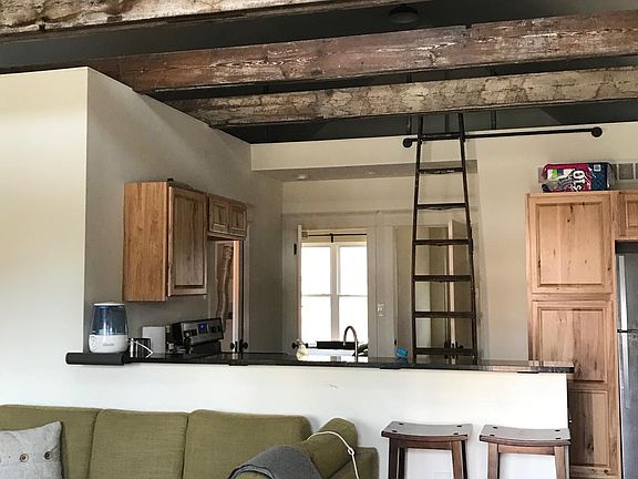 2nd image of 1713 Madison Ave