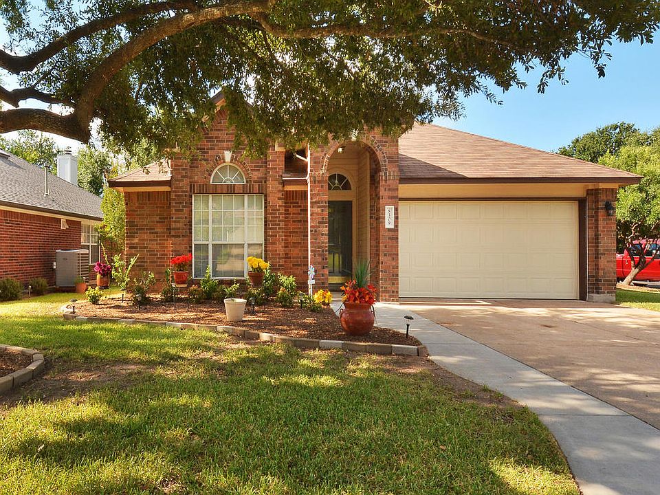 1st image of 8309 Hillrock Dr