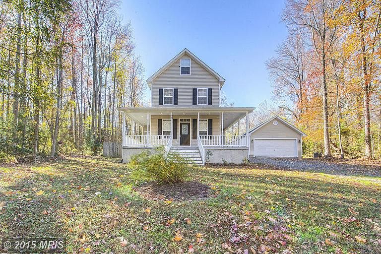 1st image of 57 Cove Ct