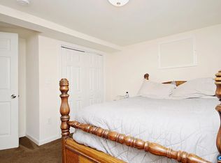 415 Valley Road Ext #A, Charlottesville, VA 22903