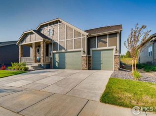 1969 Marfell St, Erie, CO 80516