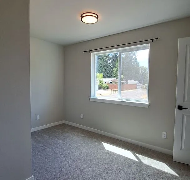 3111 E Camellia Way — Photo 23