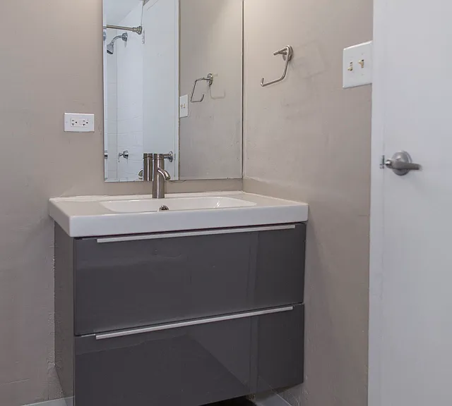 Dwell Apartments — Photo 30