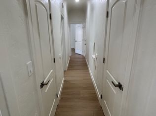 Lemoyne, Los Angeles, CA 90026