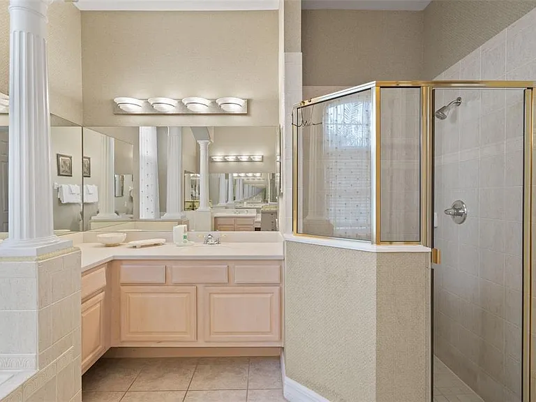 7939 Sea Pearl Cir — Photo 16