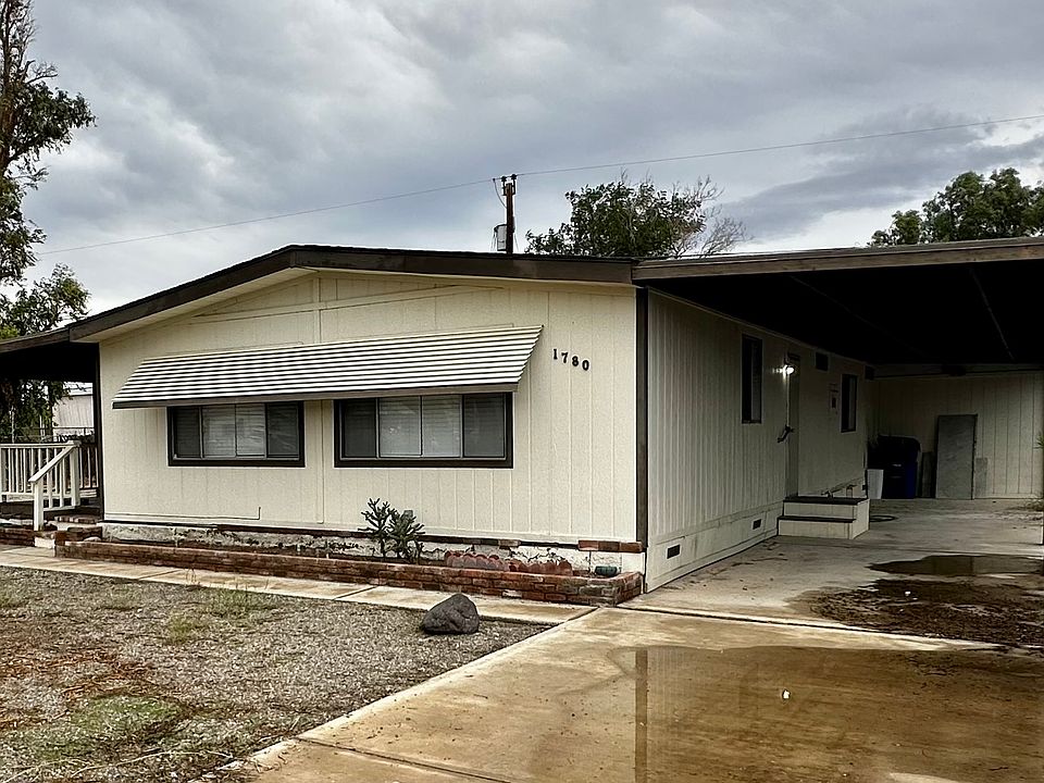 1st image of 1780 Cyprus Ln