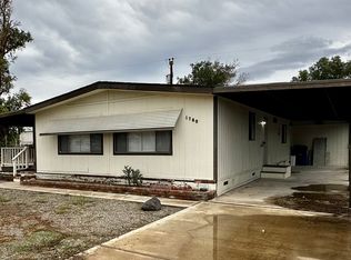 1780 Cyprus Ln, Bullhead City, AZ 86442