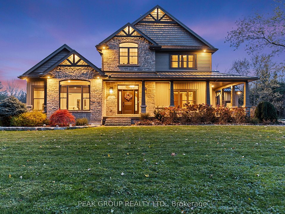 1st image of 662 Foss Rd