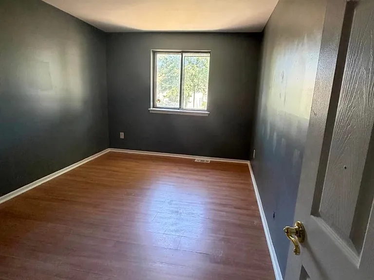 2428 Arbor Ct #2428 — Photo 11