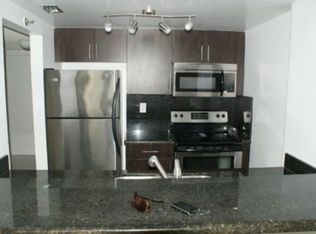 850 N Miami Ave #1, Miami, FL 33136