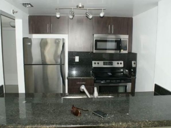 850 N Miami Ave #1
