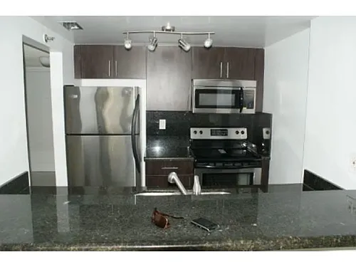 850 Miami Ave #1 Photo 1