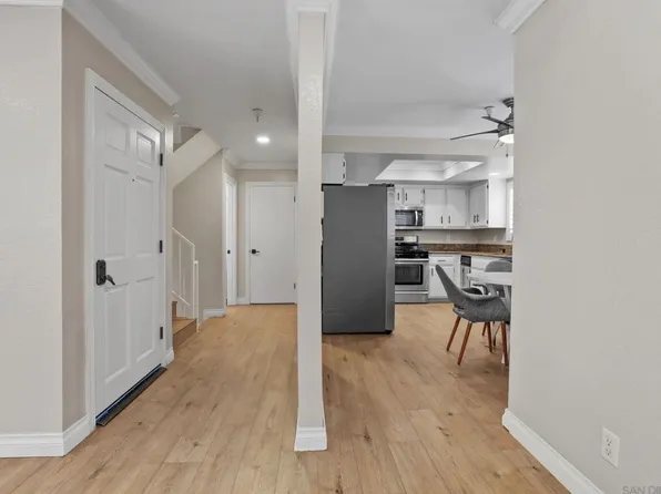 14927 Condon Ave, Lawndale, CA 90260