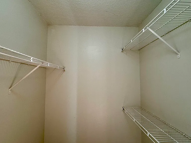 815 W Boynton Beach Blvd #10-105 — Photo 13