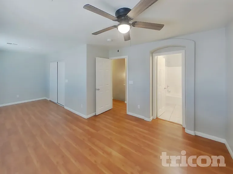 5291 Shreve Ave — Photo 7