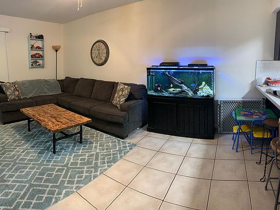 4th image of 2430 India Palm Dr