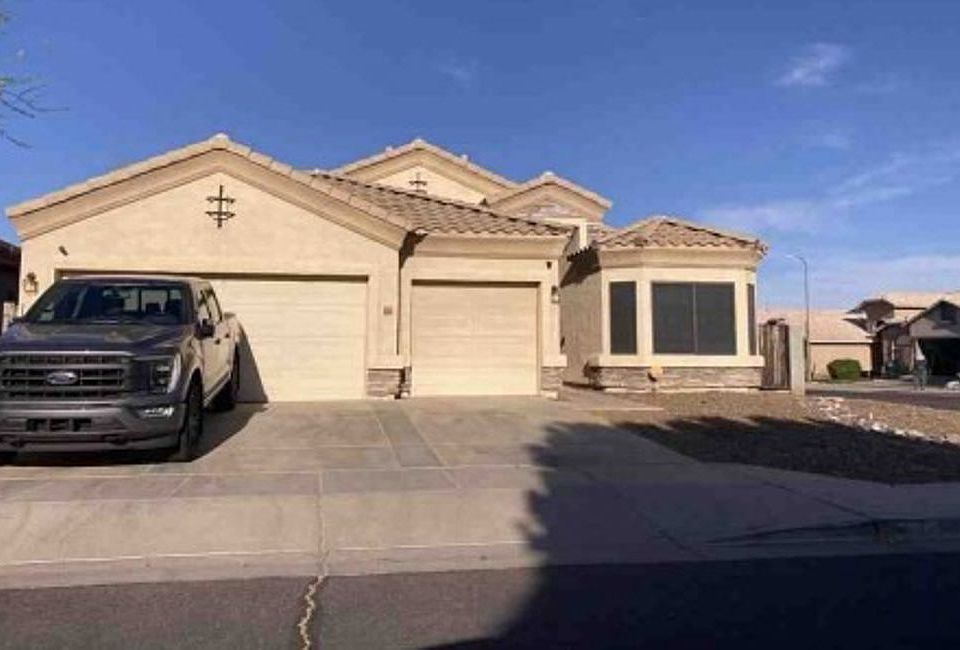 1st image of 8804 S 10th Dr