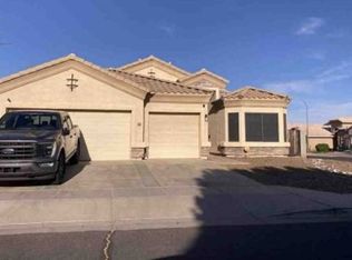 8804 S 10th Dr, Phoenix, AZ 85041