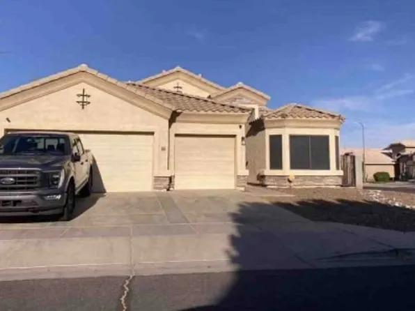 8804 S 10th Dr, Phoenix, AZ 85041