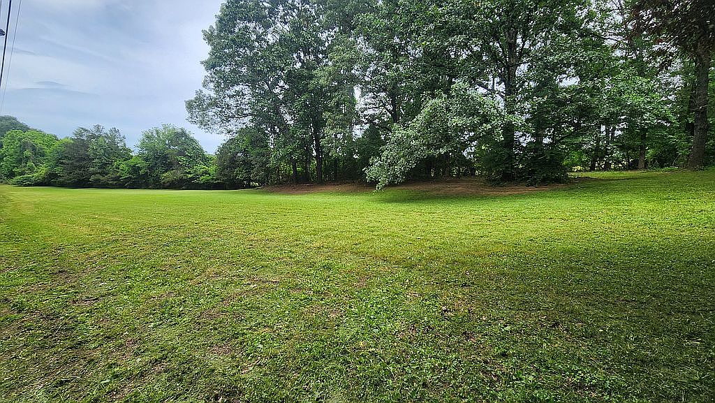 627 Mountain View Rd, Williamston, SC 29697 Zillow