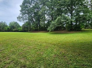 627 Mountain View Rd, Williamston, SC 29697