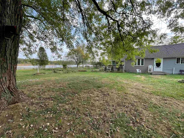23225 Heaton Vis, Elkhart, IN 46514