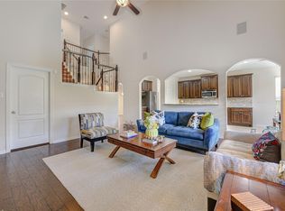 4907 Erin Ashley Ln, Katy, TX 77494