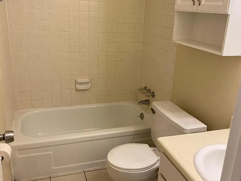 1900 University Blvd #3012 — Photo 19