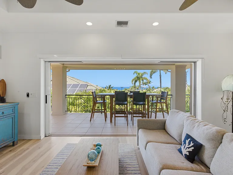 357 Kualono Pl — Photo 20