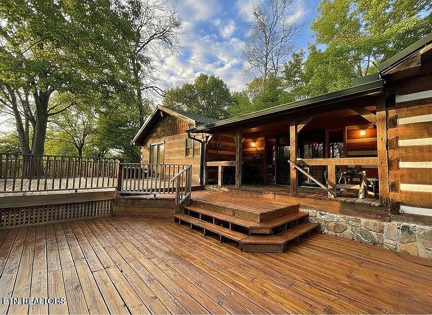 1st image of 2169 Ranch Rd