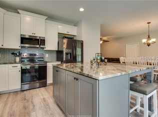 16 Beaumont Ct, Bluffton, SC 29910