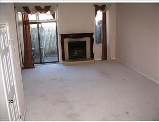 2nd image of 726 Coquina Ln