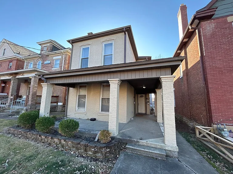 45 Euclid Ave #F — Photo 8
