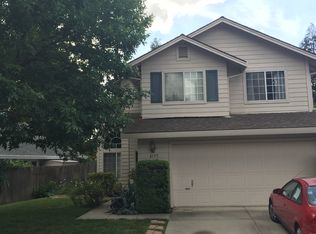 8155 Gloriann Way, Antelope, CA