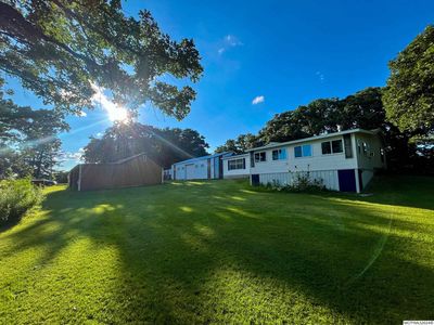 1903 140th Ave, Algona, IA, 50511